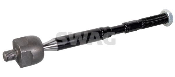 Articulatie axiala, cap de bara 33 10 7266 SWAG